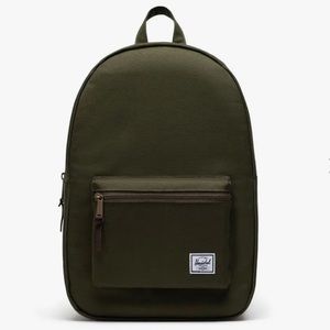 Herschel settlement backpack